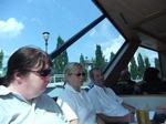 Deetz 2012 108.jpg
